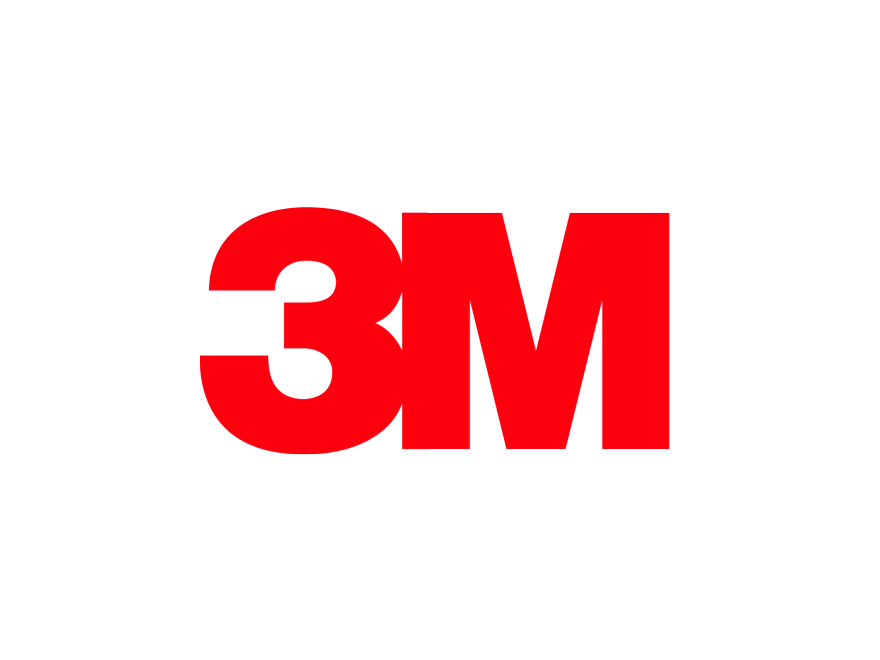 3M Stomatologija